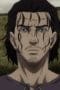 Nonton film Vinland Saga Season 2 Episode 18 terbaru di Dutamovie21 Nonton film Vinland Saga Season 2 Episode 18 terbaru di Dutamovie21