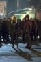 Nonton film Arrow Season 3 Episode 12 terbaru di Dutamovie21 Nonton film Arrow Season 3 Episode 12 terbaru di Dutamovie21
