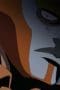 Nonton film One Piece Season 8 Episode 234 terbaru di Dutamovie21 Nonton film One Piece Season 8 Episode 234 terbaru di Dutamovie21