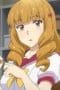 Nonton film YU-NO: A Girl Who Chants Love at the Bound of This World Season 1 Episode 16 terbaru di Dutamovie21 Nonton film YU-NO: A Girl Who Chants Love at the Bound of This World Season 1 Episode 16 terbaru di Dutamovie21