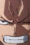 Nonton film One Piece Season 21 Episode 942 terbaru di Dutamovie21 Nonton film One Piece Season 21 Episode 942 terbaru di Dutamovie21