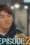 Nonton film Welcome to Waikiki Season 1 Episode 2 terbaru di Dutamovie21 Nonton film Welcome to Waikiki Season 1 Episode 2 terbaru di Dutamovie21