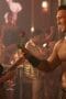 Nonton film Doom Patrol Season 2 Episode 4 terbaru di Dutamovie21 Nonton film Doom Patrol Season 2 Episode 4 terbaru di Dutamovie21