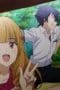 Nonton film YU-NO: A Girl Who Chants Love at the Bound of This World Season 1 Episode 9 terbaru di Dutamovie21 Nonton film YU-NO: A Girl Who Chants Love at the Bound of This World Season 1 Episode 9 terbaru di Dutamovie21