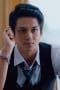 Nonton film A+ Season 1 Episode 4 terbaru di Dutamovie21 Nonton film A+ Season 1 Episode 4 terbaru di Dutamovie21