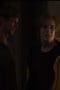Nonton film Dark Season 2 Episode 6 terbaru di Dutamovie21 Nonton film Dark Season 2 Episode 6 terbaru di Dutamovie21