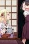 Nonton film Otaku Elf Season 1 Episode 6 terbaru di Dutamovie21 Nonton film Otaku Elf Season 1 Episode 6 terbaru di Dutamovie21