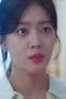 Nonton film Tale of the Nine Tailed Season 1 Episode 9 terbaru di Dutamovie21 Nonton film Tale of the Nine Tailed Season 1 Episode 9 terbaru di Dutamovie21