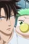 Nonton film Beelzebub Season 1 Episode 11 terbaru di Dutamovie21 Nonton film Beelzebub Season 1 Episode 11 terbaru di Dutamovie21