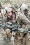 Nonton film SEAL Team Season 1 Episode 21 terbaru di Dutamovie21 Nonton film SEAL Team Season 1 Episode 21 terbaru di Dutamovie21