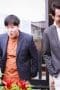 Nonton film The Way Of The Hot & Spicy Season 1 Episode 11 terbaru di Dutamovie21 Nonton film The Way Of The Hot & Spicy Season 1 Episode 11 terbaru di Dutamovie21