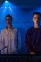 Nonton film The Gryphon Season 1 Episode 4 terbaru di Dutamovie21 Nonton film The Gryphon Season 1 Episode 4 terbaru di Dutamovie21