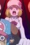 Nonton film One Piece Season 19 Episode 875 terbaru di Dutamovie21 Nonton film One Piece Season 19 Episode 875 terbaru di Dutamovie21