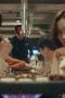Nonton film Hospital Playlist Season 2 Episode 8 terbaru di Dutamovie21 Nonton film Hospital Playlist Season 2 Episode 8 terbaru di Dutamovie21