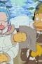 Nonton film One Piece Season 3 Episode 82 terbaru di Dutamovie21 Nonton film One Piece Season 3 Episode 82 terbaru di Dutamovie21