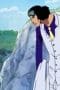 Nonton film One Piece Season 7 Episode 227 terbaru di Dutamovie21 Nonton film One Piece Season 7 Episode 227 terbaru di Dutamovie21