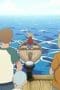 Nonton film One Piece Season 13 Episode 504 terbaru di Dutamovie21 Nonton film One Piece Season 13 Episode 504 terbaru di Dutamovie21