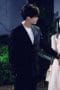 Nonton film High Society Season 1 Episode 12 terbaru di Dutamovie21 Nonton film High Society Season 1 Episode 12 terbaru di Dutamovie21