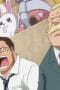 Nonton film One Piece Season 15 Episode 632 terbaru di Dutamovie21 Nonton film One Piece Season 15 Episode 632 terbaru di Dutamovie21