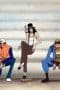 Nonton film One Piece Season 8 Episode 233 terbaru di Dutamovie21 Nonton film One Piece Season 8 Episode 233 terbaru di Dutamovie21