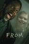 Nonton film From Season 2 (2023) terbaru di Dutamovie21 Nonton film From Season 2 (2023) terbaru di Dutamovie21