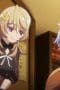 Nonton film The Aristocrat’s Otherworldly Adventure: Serving Gods Who Go Too Far Season 1 Episode 7 terbaru di Dutamovie21 Nonton film The Aristocrat’s Otherworldly Adventure: Serving Gods Who Go Too Far Season 1 Episode 7 terbaru di Dutamovie21