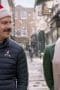 Nonton film Ted Lasso Season 2 Episode 4 terbaru di Dutamovie21 Nonton film Ted Lasso Season 2 Episode 4 terbaru di Dutamovie21