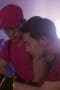 Nonton film Friend Zone Season 1 Episode 7 terbaru di Dutamovie21 Nonton film Friend Zone Season 1 Episode 7 terbaru di Dutamovie21