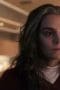 Nonton film Class of ’09 Season 1 Episode 3 terbaru di Dutamovie21 Nonton film Class of ’09 Season 1 Episode 3 terbaru di Dutamovie21