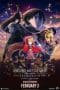 Nonton film Sword Art Online the Movie -Progressive- Scherzo of Deep Night (2022) terbaru di Dutamovie21 Nonton film Sword Art Online the Movie -Progressive- Scherzo of Deep Night (2022) terbaru di Dutamovie21
