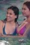 Nonton film Pantaxa Laiya Season 1 Episode 3 terbaru di Dutamovie21 Nonton film Pantaxa Laiya Season 1 Episode 3 terbaru di Dutamovie21