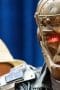 Nonton film Doom Patrol Season 1 Episode 3 terbaru di Dutamovie21 Nonton film Doom Patrol Season 1 Episode 3 terbaru di Dutamovie21