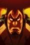 Nonton film One Piece Season 21 Episode 972 terbaru di Dutamovie21 Nonton film One Piece Season 21 Episode 972 terbaru di Dutamovie21