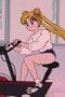 Nonton film Sailor Moon Season 1 Episode 4 terbaru di Dutamovie21 Nonton film Sailor Moon Season 1 Episode 4 terbaru di Dutamovie21