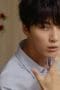 Nonton film The Best Hit Season 1 Episode 30 terbaru di Dutamovie21 Nonton film The Best Hit Season 1 Episode 30 terbaru di Dutamovie21