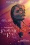 Nonton film Flower of Evil (2023) terbaru di Dutamovie21 Nonton film Flower of Evil (2023) terbaru di Dutamovie21