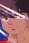 Nonton film Saint Seiya Season 1 Episode 10 terbaru di Dutamovie21 Nonton film Saint Seiya Season 1 Episode 10 terbaru di Dutamovie21