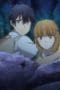 Nonton film YU-NO: A Girl Who Chants Love at the Bound of This World Season 1 Episode 11 terbaru di Dutamovie21 Nonton film YU-NO: A Girl Who Chants Love at the Bound of This World Season 1 Episode 11 terbaru di Dutamovie21