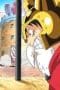 Nonton film One Piece Season 16 Episode 662 terbaru di Dutamovie21 Nonton film One Piece Season 16 Episode 662 terbaru di Dutamovie21