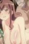 Nonton film Kagachi-sama Onagusame Tatematsurimasu: Netorare Mura Inya Hanashi – The Animation Season 1 Episode 1 terbaru di Dutamovie21