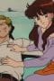 Nonton film Sailor Moon Season 1 Episode 29 terbaru di Dutamovie21 Nonton film Sailor Moon Season 1 Episode 29 terbaru di Dutamovie21