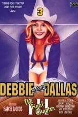 Nonton film Debbie Does Dallas III: The Final Chapter (1985) terbaru di Dutamovie21