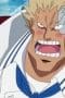 Nonton film One Piece Season 13 Episode 464 terbaru di Dutamovie21 Nonton film One Piece Season 13 Episode 464 terbaru di Dutamovie21
