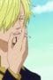 Nonton film One Piece Season 14 Episode 563 terbaru di Dutamovie21 Nonton film One Piece Season 14 Episode 563 terbaru di Dutamovie21