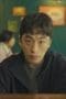 Nonton film One Day Off Season 1 Episode 3 terbaru di Dutamovie21 Nonton film One Day Off Season 1 Episode 3 terbaru di Dutamovie21
