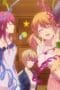 Nonton film The Café Terrace and Its Goddesses Season 1 Episode 6 terbaru di Dutamovie21 Nonton film The Café Terrace and Its Goddesses Season 1 Episode 6 terbaru di Dutamovie21