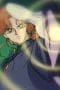 Nonton film Sailor Moon Season 1 Episode 26 terbaru di Dutamovie21 Nonton film Sailor Moon Season 1 Episode 26 terbaru di Dutamovie21