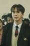 Nonton film My Strange Hero Season 1 Episode 5 terbaru di Dutamovie21 Nonton film My Strange Hero Season 1 Episode 5 terbaru di Dutamovie21