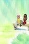 Nonton film One Piece Season 17 Episode 715 terbaru di Dutamovie21 Nonton film One Piece Season 17 Episode 715 terbaru di Dutamovie21