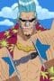 Nonton film One Piece Season 8 Episode 238 terbaru di Dutamovie21 Nonton film One Piece Season 8 Episode 238 terbaru di Dutamovie21